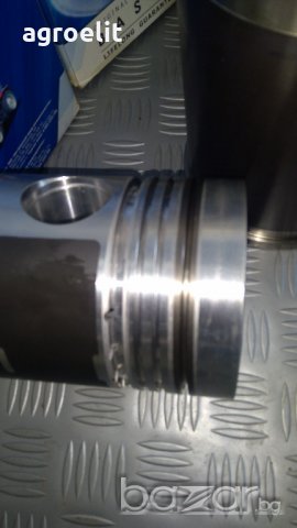 Ризи МТЗ/ТУРБО Беларус 952 ЮМЗ/МТЗ Т25/40/16 и др.