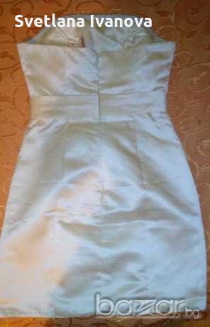 Рокля, снимка 2 - Рокли - 18919164