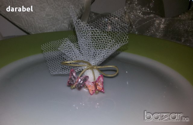 късметчета, снимка 4 - Декорация - 8389080