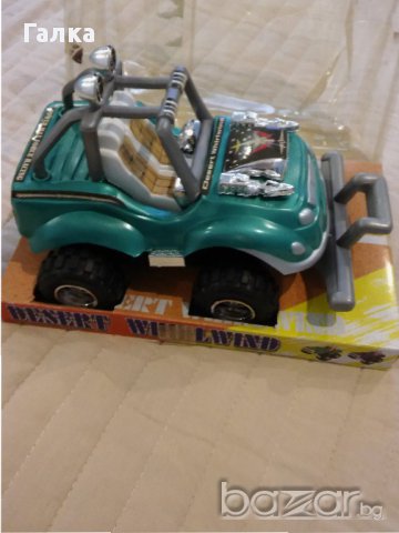 Детски играчки от затворил магазин, снимка 4 - Рисуване и оцветяване - 17932956