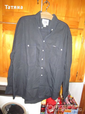 РИЗА CABANO ITALIA  ХХХЛ  и други