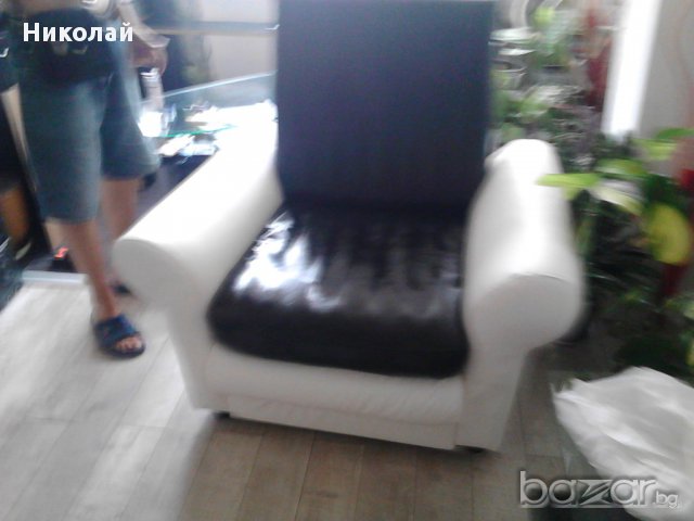 Тапицерски услуги и ремонт на мебели,дивани,матраци,столове и др, снимка 8 - Тапицерски услуги - 2144746