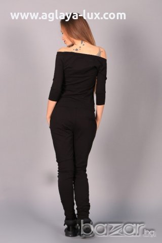 страхотен дамски комплект, снимка 5 - Спортни екипи - 20625734