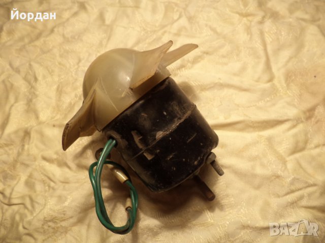 Поялник , снимка 2 - Поялници и запояване - 23132423