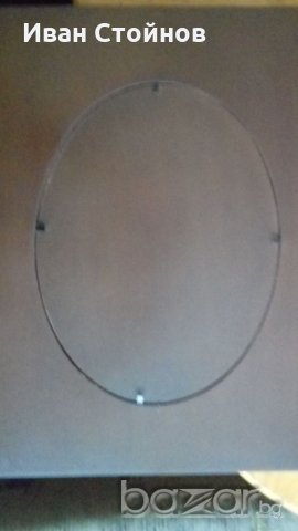 Албум за снимки, снимка 3 - Други - 19376269