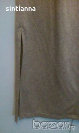 Костюм с дълга пола на Messalina, снимка 2 - Костюми - 20455517