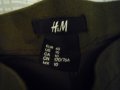панталон тип клин H&M, 40ти размер, снимка 4