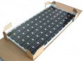Нови Соларен панел 100W 150W 250W контролер solaren panel poly crystal, снимка 17