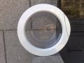 Продавам отлична платка,двигател  и вратичка (люк) за пералня Горене WА 62101 6кг, снимка 2