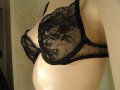 2 бр. дамски бюстиета и други , снимка 9