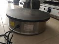 Продавам електрически котлон за катми втора употреба, снимка 3