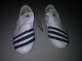 Adidas оригинални спортни обувки, снимка 2
