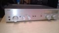 Philips 22ah305/00-amplifier-190w-made in belgium-внос швеицария, снимка 2