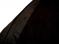 Ветроустойчиво яке Schott - L, снимка 5