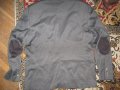 Сако DRESSMANN   мъжко,хл, снимка 3