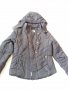 Зимни якета, снимка 12