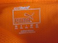  Вратарска / спортна блуза Puma Powercat 1.10 GK Shirt в два цвята, снимка 4