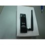 High - Gain Wireless USB Adapter PW-DN4210D / 150Mbps TV THOMSON 50FU6663