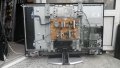 SONY KDL-40W4500 с дефектирала матрица , 1-876-467-21 , 1-877-366-13 , SSB400W20S01 , LTY400HC02, снимка 5
