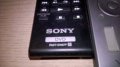 sony philips remote-внос швеицария, снимка 6