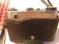 Лентов Фотоапарат ФЕД-5В, снимка 4