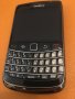 Blackberry Bold 9700, снимка 1 - Blackberry - 20533243