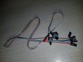 Различни кабели и преходници за копаене на биткойни етер BTC ETH и др., снимка 5