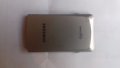 Samsung A100 - Samsung SGH-A100 оригинални части и аксесоари , снимка 5
