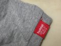 Тениски HUMMEL    мъжки,Л и ХЛ, снимка 10