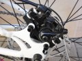 Продавам колела внос от Германия МТВ детски велосипед SPIKE SUGAR 20 цола модел 2020г, снимка 2