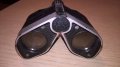 Sports glass 4x30 made in japan-бинокък-внос швеицария, снимка 12