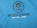 Блуза JACK&JONES  мъжка,с, снимка 4