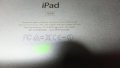 Apple iPad A1430 16GB  WiFi + 4G , снимка 3