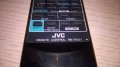 Jvc remote-оригинално-внос швеицария, снимка 7