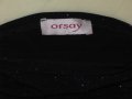 Блуза ORSAY    дамска,хл, снимка 1 - Корсети, бюстиета, топове - 19129800