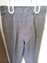  Ученически панталон за първия учебен ден,7-8г,и риза.., снимка 9
