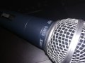 shure sm58-microphone-професионален-жичен, снимка 13