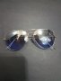 Слънчеви очила, снимка 1 - Слънчеви и диоптрични очила - 22840684