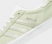 Маратонки Adidas Gazelle номер 33, снимка 2