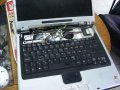 Лаптоп за части Medion Md 40100, снимка 1