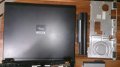  Fujitsu Siemens Lifebook E8310 Лаптоп на части, снимка 7