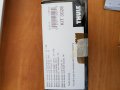 Thule kit системи, снимка 3