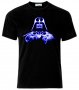 Мъжка тениска Inspired By Star Wars Darth Vader T-Shirt, снимка 1 - Тениски - 21287246
