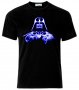 Мъжка тениска Inspired By Star Wars Darth Vader T-Shirt