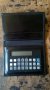 джобен калкулатор за валутни курсове и време в 16 държави, снимка 1 - Органайзери - 25704097