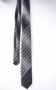 Стилна мъжка вратовръзка M`Suit , снимка 6