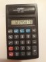 Калкулатор Sunny WL-815L , работещ, снимка 1