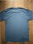 Billabong Men T-Shirt - страхотна мъжка тениска, снимка 4