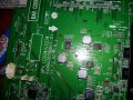 MAIN PCB EAX64307906, EBT61565192, снимка 4