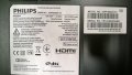 PHILIPS 42PFS5301-12, снимка 2